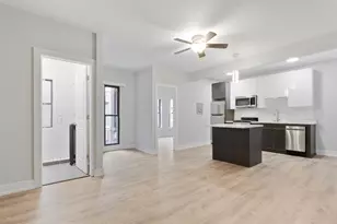 1651 W Jonquil Terrace, Chicago, IL 60626 - Photo 2