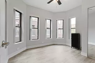 1651 W Jonquil Terrace, Chicago, IL 60626 - Photo 8