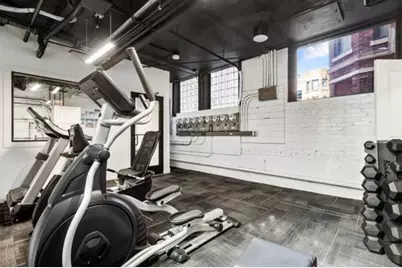 1651 W Jonquil Terrace #08, Chicago, IL 60626 - Photo 16