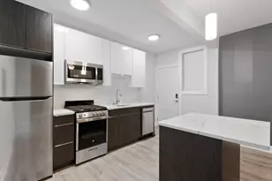 1651 W Jonquil Terrace, Chicago, IL 60626 - Photo 4