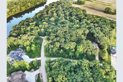 2008 Indian Trail, Kankakee, IL 60901 - Photo 6