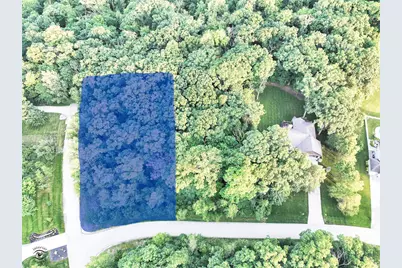 2008 Indian Trail, Kankakee, IL 60901 - Photo 8