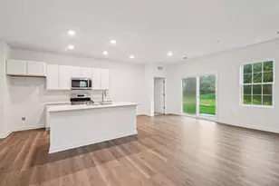 6507 Juniper Dr, Wonder Lake, IL 60097 - Photo 6