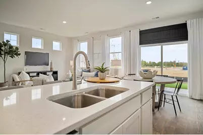 6507 Juniper Drive, Wonder Lake, IL 60097 - Photo 40