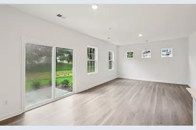 6507 Juniper Drive, Wonder Lake, IL 60097 - Photo 12