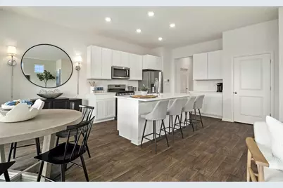 6507 Juniper Drive, Wonder Lake, IL 60097 - Photo 34