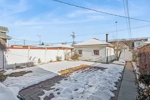 3025 N Nagle Ave, Chicago, IL 60634 - Photo 24