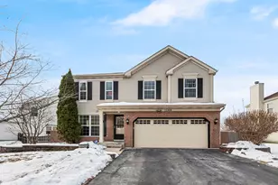 1544 Suncrest Ln, Bolingbrook, IL 60490 - Photo 1