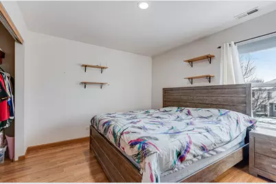 1544 Suncrest Lane, Bolingbrook, IL 60490 - Photo 22