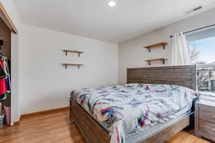 1544 Suncrest Ln, Bolingbrook, IL 60490 - Photo 22