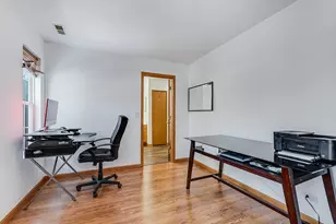 1544 Suncrest Ln, Bolingbrook, IL 60490 - Photo 18