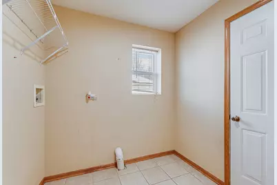 1544 Suncrest Lane, Bolingbrook, IL 60490 - Photo 12