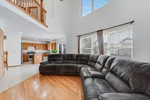 1544 Suncrest Ln, Bolingbrook, IL 60490 - Photo 10