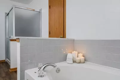 1544 Suncrest Lane, Bolingbrook, IL 60490 - Photo 20