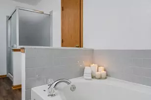 1544 Suncrest Ln, Bolingbrook, IL 60490 - Photo 20