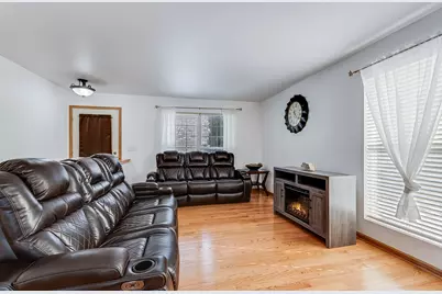 1544 Suncrest Lane, Bolingbrook, IL 60490 - Photo 2