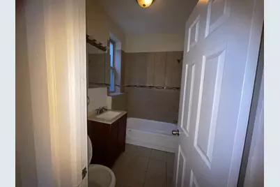 7955 S Emerald Avenue #2, Chicago, IL 60620 - Photo 6