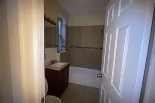 7955 S Emerald Ave, Chicago, IL 60620 - Photo 6