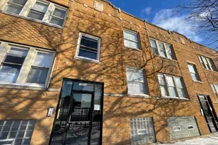 7955 S Emerald Ave, Chicago, IL 60620 - Photo 2