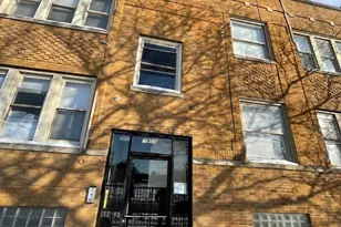 7955 S Emerald Ave, Chicago, IL 60620 - Photo 1