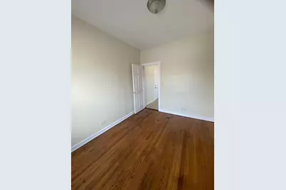 7955 S Emerald Avenue #2, Chicago, IL 60620 - Photo 10