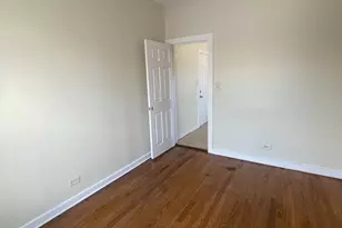 7955 S Emerald Ave, Chicago, IL 60620 - Photo 10