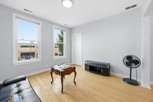 922 Beloit Ave, Forest Park, IL 60130 - Photo 22