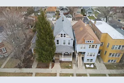 922 Beloit Avenue, Forest Park, IL 60130 - Photo 4