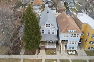 922 Beloit Ave, Forest Park, IL 60130 - Photo 4