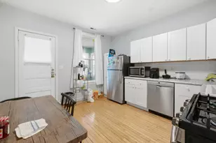 922 Beloit Ave, Forest Park, IL 60130 - Photo 26