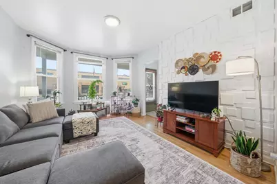 922 Beloit Avenue, Forest Park, IL 60130 - Photo 8