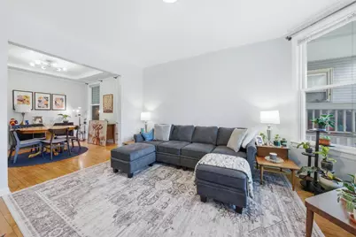 922 Beloit Avenue, Forest Park, IL 60130 - Photo 6