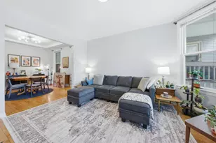 922 Beloit Ave, Forest Park, IL 60130 - Photo 6