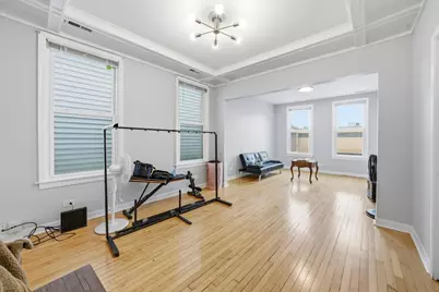 922 Beloit Avenue, Forest Park, IL 60130 - Photo 24