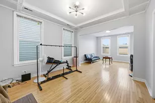 922 Beloit Ave, Forest Park, IL 60130 - Photo 24