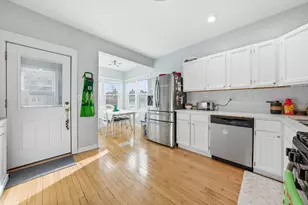 922 Beloit Ave, Forest Park, IL 60130 - Photo 16