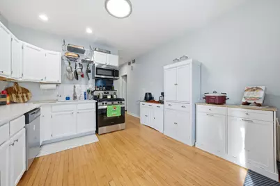 922 Beloit Avenue, Forest Park, IL 60130 - Photo 18