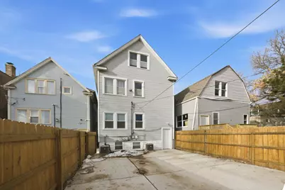 922 Beloit Avenue, Forest Park, IL 60130 - Photo 32