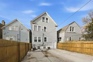 922 Beloit Ave, Forest Park, IL 60130 - Photo 32