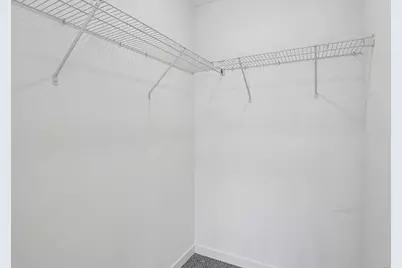 1397 Oakfield Lane, Pingree Grove, IL 60140 - Photo 18