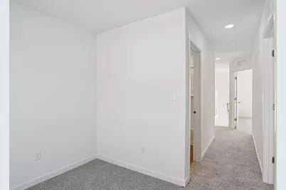 1397 Oakfield Lane, Pingree Grove, IL 60140 - Photo 20