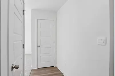 1397 Oakfield Lane, Pingree Grove, IL 60140 - Photo 26