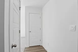 1397 Oakfield Ln, Pingree Grove, IL 60140 - Photo 26