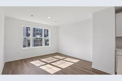 1397 Oakfield Lane, Pingree Grove, IL 60140 - Photo 4