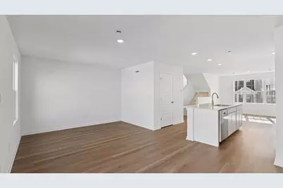 1397 Oakfield Lane, Pingree Grove, IL 60140 - Photo 14