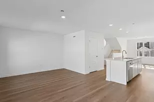 1397 Oakfield Ln, Pingree Grove, IL 60140 - Photo 14