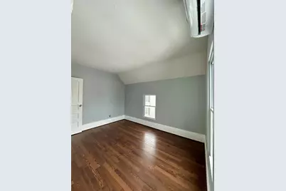 914 Garfield Avenue #2, Belvidere, IL 61008 - Photo 10