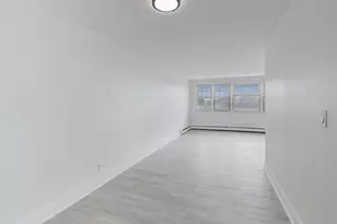 7200 N Claremont Ave, Chicago, IL 60645 - Photo 4