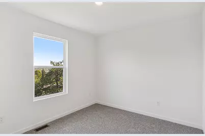 1399 Oakfield Lane, Pingree Grove, IL 60140 - Photo 18