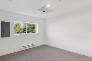 1399 Oakfield Ln, Pingree Grove, IL 60140 - Photo 22